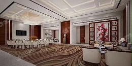 盐城市滨海国际大球友会·官方版网站登录入口,球友会(中国)
工程案例