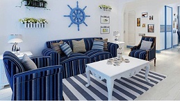 球友会·官方版网站登录入口,球友会(中国)
-与您一起领略地中海家具风格
