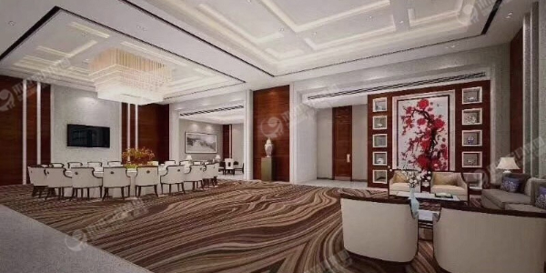 盐城市滨海国际大球友会·官方版网站登录入口,球友会(中国)
工程案例