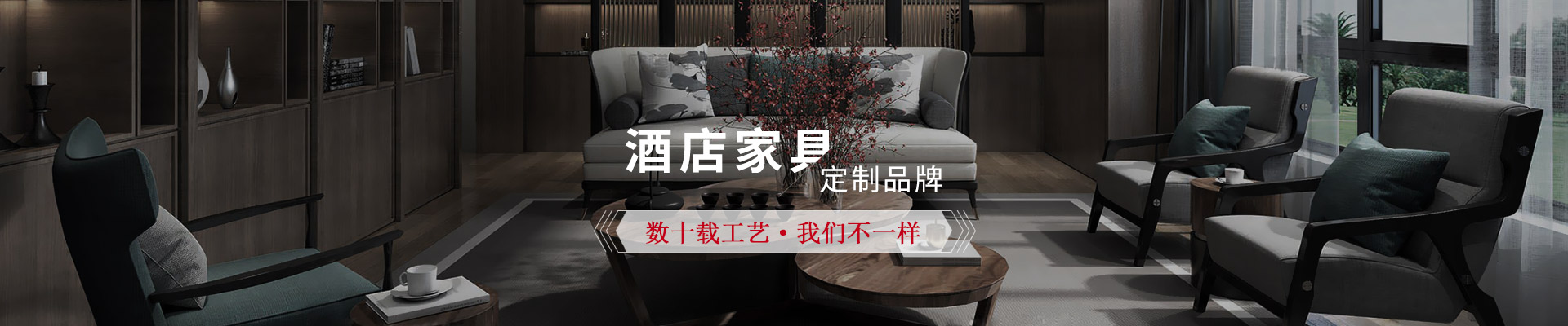 球友会·官方版网站登录入口,球友会(中国)

