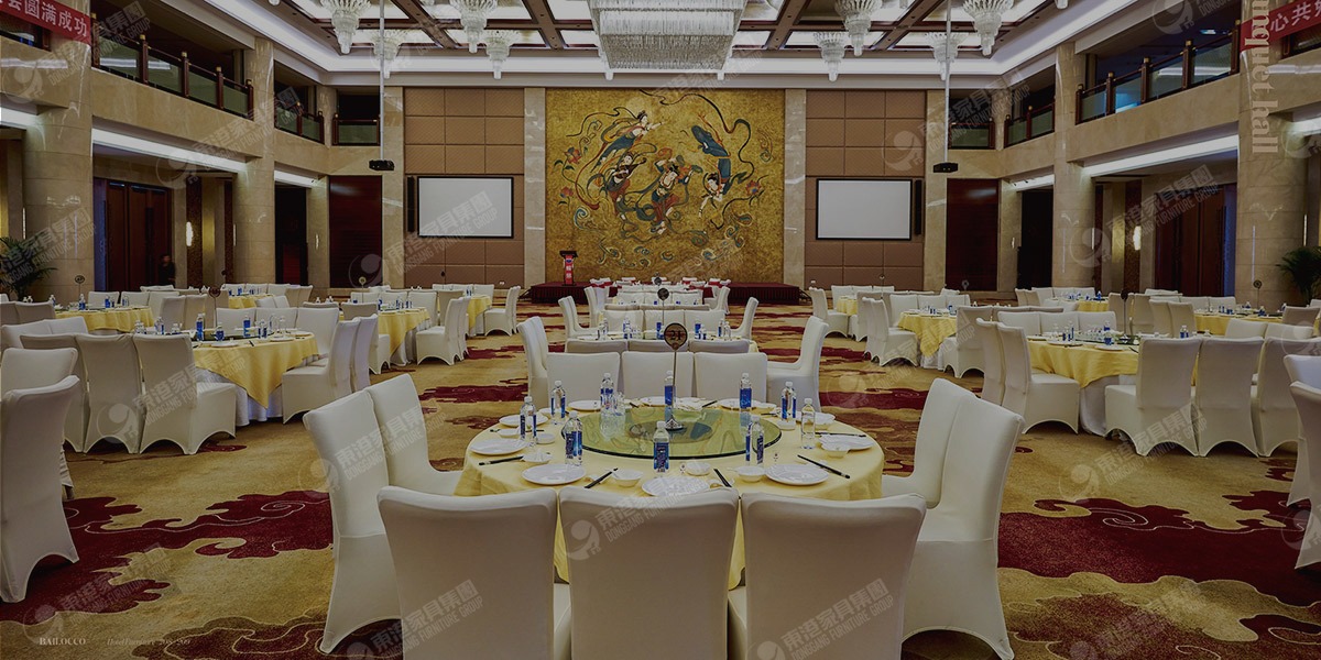 茅台国际大酒店-球友会·官方版网站登录入口,球友会(中国)
赏析