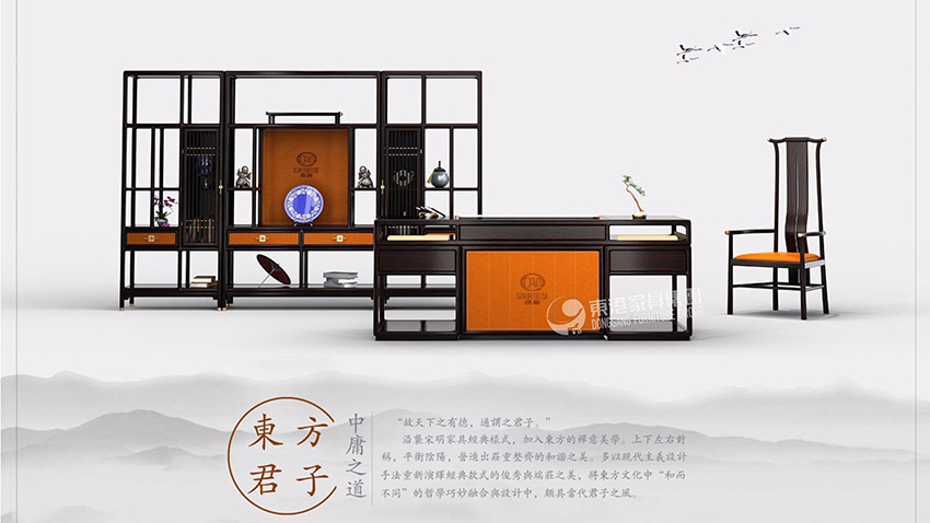家具企业提升竞争实力&nbsp;，定制家具成服务的新形式