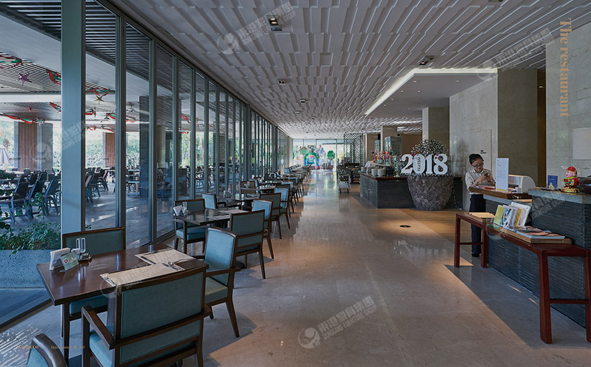 高档球友会·官方版网站登录入口,球友会(中国)
